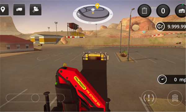 模拟建造2最新版