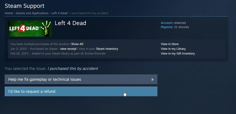 Steam官方版