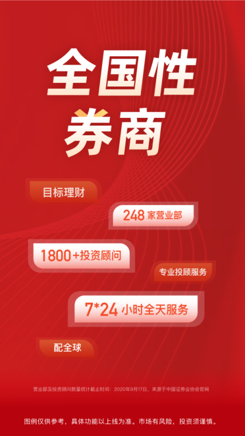 长江e号手机证券app