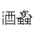 酒虫网app
