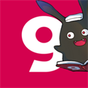 gogh人偶与专注最新版