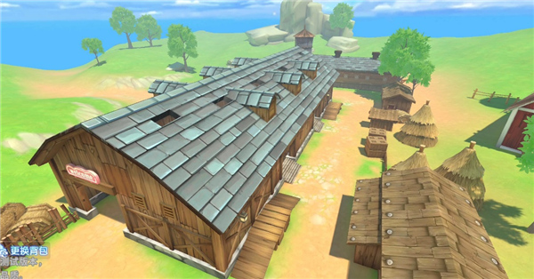 迷你世界枪战精英国际版