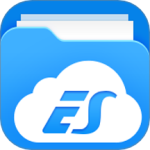 ES文件浏览器国际版(ES File Explorer)