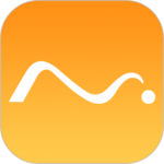 买萌约拍app官方版