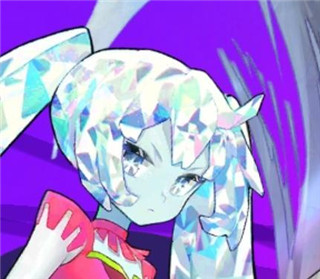 跃迁旅人国际服(Space Leaper: Cocoon)