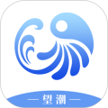 台州新闻app