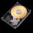 HD Tune Pro