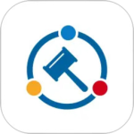 云晤app线上法庭