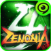 泽诺尼亚4官方版
