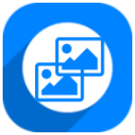 神奇图像处理软件