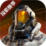 星球重启小米服