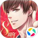 恋与制作人小米版
