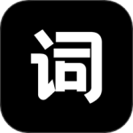 逆象提词app