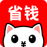 省钱酱app