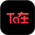 Ta在免费聊天版