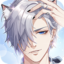 猫之宿约者vivo版