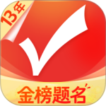 优志愿(志愿模拟填报)app