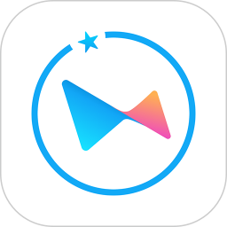 星管家app最新版