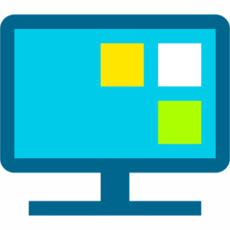 小智桌面免激活电脑版