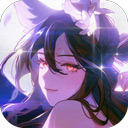 我的御剑日记vivo渠道服