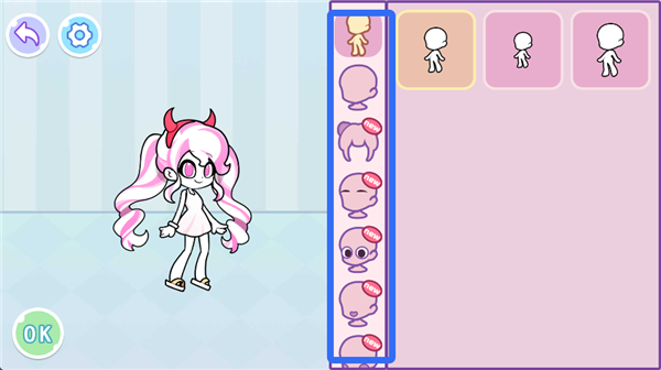 安洁拉世界奇幻之旅官方正版