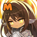 冒险岛M国际版(MapleStory M)
