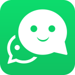 微多开分身app