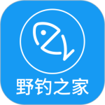 野钓之家app