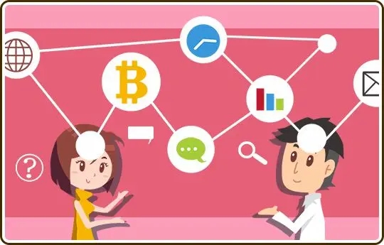 金币大富翁vivo版