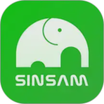 芯象直播助手安卓版