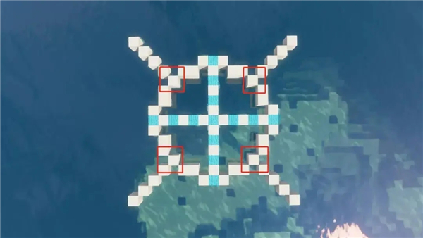 Minecraft1.21国际服