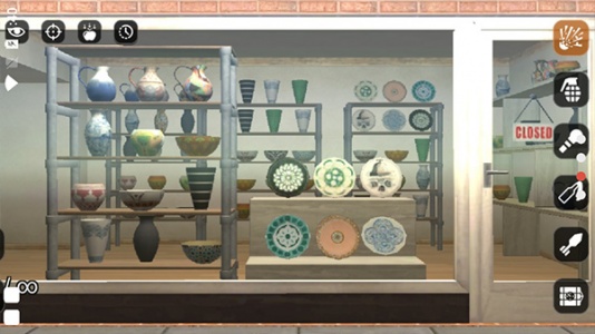 爆破模拟器手机版