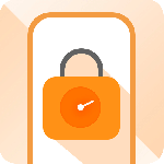 自律控时锁机最新版