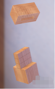 匠木全章节解锁版