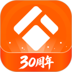泰生活app官方版