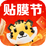 途虎养车app