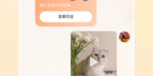 外国快手手机软件合集