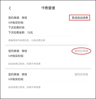 作业帮扫一扫答题app