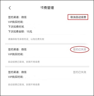 作业帮扫一扫答题app