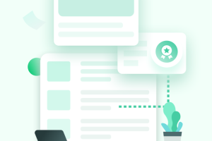 能康小助手手机版