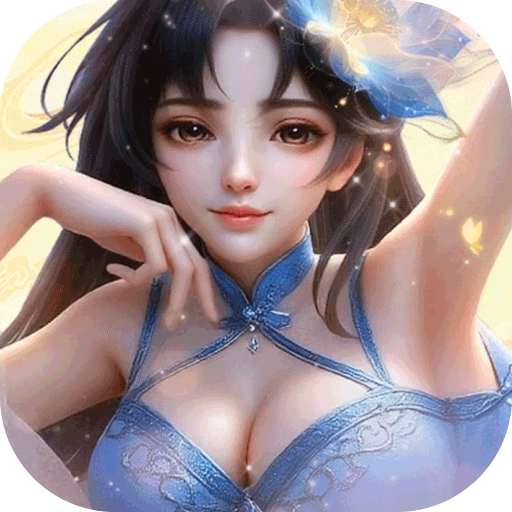 王者战神官方版