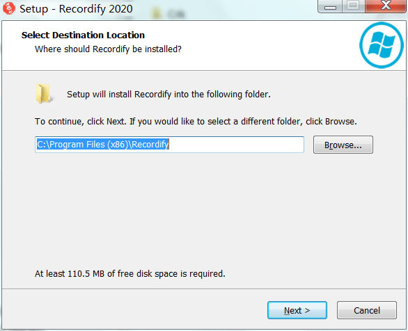 Abelssoft Recordify