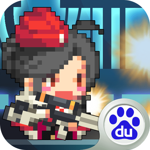 克鲁赛德战记官方版