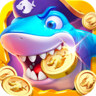 天天捕鱼达人最新版