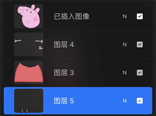 Alight Motion汉化版