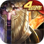 魔法门之英雄无敌王朝小米版