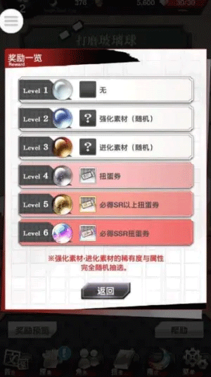 文豪迷犬怪奇谭台版