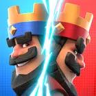 部落冲突皇室战争国际服(Clash Royale)