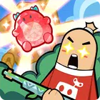 香肠派对国际服正版