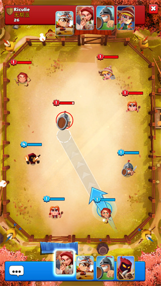 粉碎四人组最新版